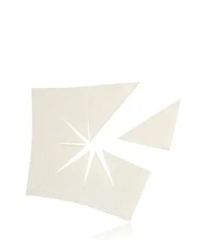 ARTDECO, ARTDECO Make-up Sponges Edges Make-up Schwämme 8 ct 8 Stück
