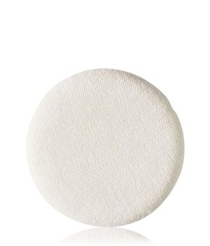 ARTDECO, ARTDECO Powder Puff Make-up Schwämme 1 ct 1 Stück