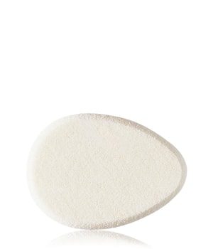 ARTDECO, ARTDECO Make-up Sponge Oval Make-up Schwämme 1 ct 1 Stück