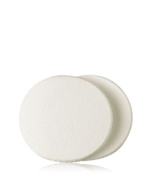 ARTDECO, ARTDECO Make-up Sponges, Round Make-up Schwämme 2 ct 2 Stück