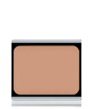 ARTDECO, ARTDECO Petits Récipients Magnétiques Concealer 4,5 g 10