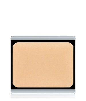 ARTDECO, ARTDECO Petits Récipients Magnétiques Concealer 4,5 g 18