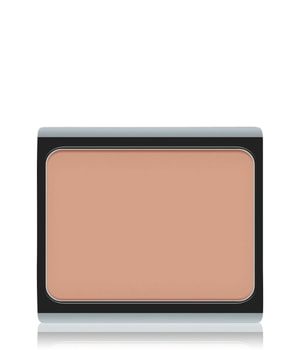 ARTDECO, ARTDECO Camouflage Concealer 4,5 g Nr. 19 - Fresh Peach