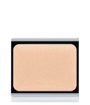 ARTDECO, ARTDECO Petits Récipients Magnétiques Concealer 4,5 g 21