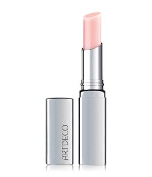 ARTDECO, ARTDECO Color Booster Lippenstifte 3 g BOOSTING PINK