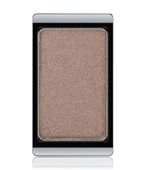 ARTDECO, ARTDECO Whispers of the silk road Eyeshadow Lidschatten 0,8 g Nr. 208 -Rehbraun