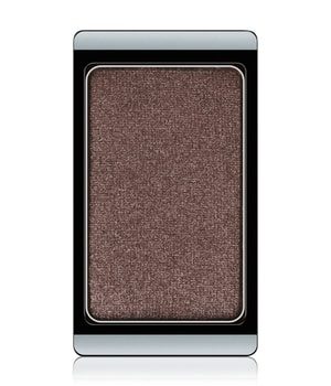 ARTDECO, ARTDECO Whispers of the silk road Eyeshadow Lidschatten 0,8 g 209