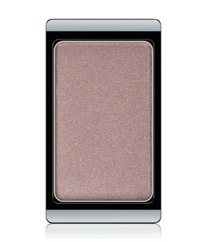 ARTDECO, ARTDECO Whispers of the silk road Eyeshadow Lidschatten 0,8 g 203