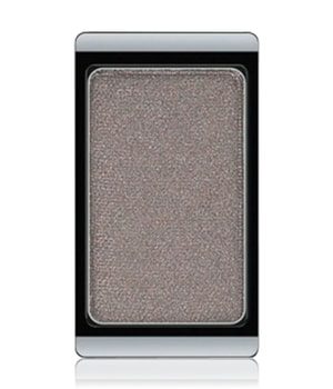 ARTDECO, ARTDECO Whispers of the silk road Eyeshadow Lidschatten 0,8 g Nr. 218 - Braun