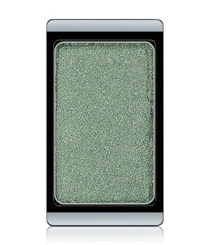 ARTDECO, ARTDECO Whispers of the silk road Eyeshadow Lidschatten 0,8 g Nr. 250 - Grün