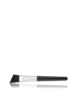 ARTDECO, ARTDECO Eyebrow Applicator Augenbrauenpinsel 1 ct 1 Stück