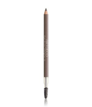 ARTDECO, ARTDECO Eyebrow Designer Augenbrauenstift 1 g Medium Blonde