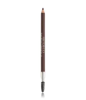 ARTDECO, ARTDECO Eye Brow Designer 281 2