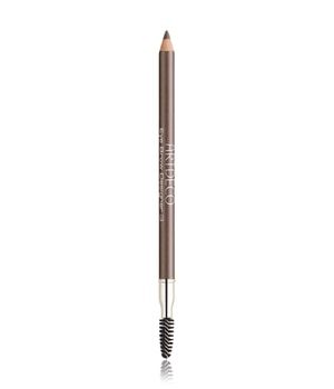 ARTDECO, ARTDECO Eye Brow Designer 281 3