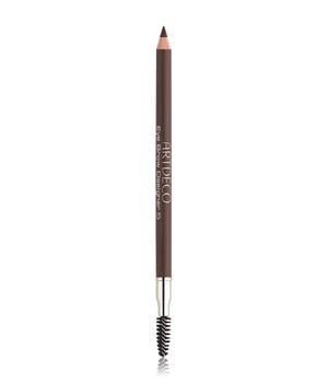 ARTDECO, ARTDECO Eyebrow Designer Augenbrauenstift 1 g Nr. 5 - Ash Blond