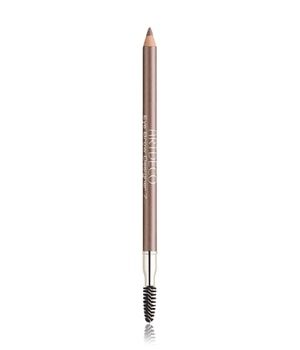 ARTDECO, ARTDECO Eye Brow Designer 281 7