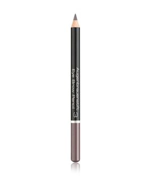 ARTDECO, ARTDECO Eyebrow Pencil Augenbrauenstift 1,1 g 3