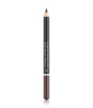 ARTDECO, ARTDECO Eyebrow Pencil Augenbrauenstift 1,1 g Nr. 02 - Intensive Brown