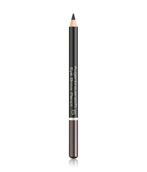 ARTDECO, ARTDECO Eyebrow Pencil Augenbrauenstift 1,1 g Nr. 05 - Dark Grey