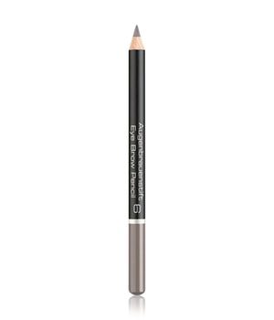 ARTDECO, ARTDECO Eyebrow Pencil Augenbrauenstift 1,1 g Nr. 06 - Hellbraun