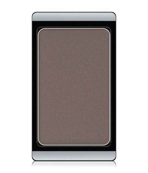 ARTDECO, ARTDECO Eyebrow Powder Augenbrauenpuder 0,8 g Nr. 05