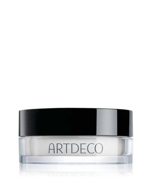 ARTDECO, ARTDECO Eye Brightening Powder Puder 4 g 01 - SHEER BRIGHTENER