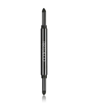 ARTDECO, ARTDECO Eye Designer Applicator Applikatoren 1 ct 1 Stück