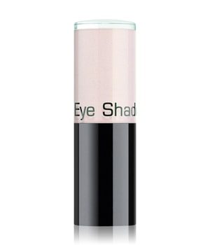 ARTDECO Eye Designer Refill Lidschatten 0.8 g Nr. 33 - Baby Bloom