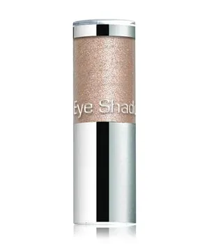 ARTDECO, ARTDECO Eye Designer Lidschatten 0,8 g 19 - PEARLY BEIGE ROSÉ