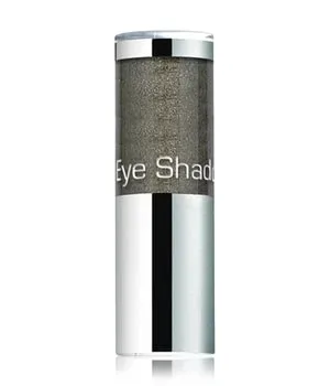 ARTDECO, ARTDECO Eye Designer Lidschatten 0,8 g 50 - DEEP GREY OLIVE