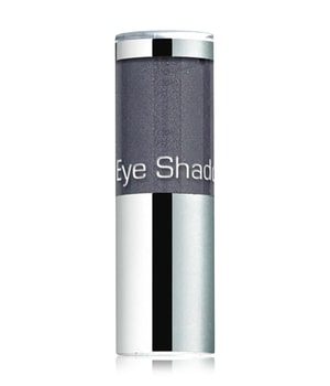 ARTDECO, ARTDECO Eye Designer Refill 27 69