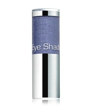 ARTDECO, ARTDECO Eye Designer Lidschatten 0,8 g Nr. 72 - Taubenblau