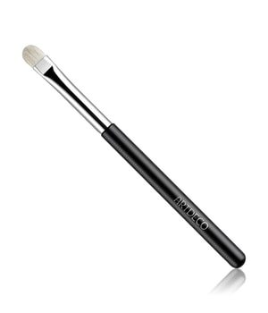 ARTDECO, ARTDECO Eyeshadow Brush Premium Quality Lidschattenpinsel 1 ct 1 Stück