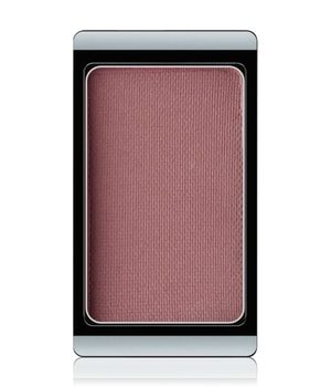 ARTDECO, ARTDECO Eyeshadow Duochrome Lidschatten 0,8 g 567 - BERRY HOMAGE