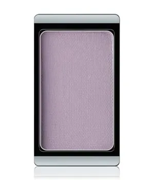 ARTDECO, ARTDECO Eyeshadow Duochrome Lidschatten 0,8 g 91 - ORCHID OPULENCE