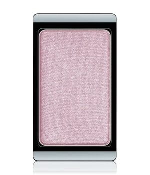 ARTDECO, ARTDECO Whispers of the silk road Eyeshadow Lidschatten 0,8 g Pearly Muted Rose