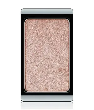 ARTDECO, ARTDECO Whispers of the silk road Eyeshadow Lidschatten 0,8 g 115 - PEARLY PLEASANT BREEZE