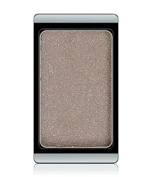 ARTDECO Glamour Lidschatten 0.8 g Nr. 350 - Glam Grey Beige