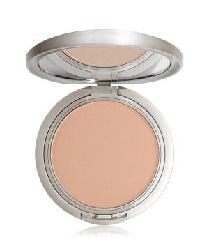 ARTDECO, ARTDECO Hydra Mineral Compact Foundation 10 g Nr. 67 - Natural Peach
