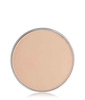 ARTDECO, ARTDECO Hydra Mineral Compact Foundation 10 g Nr. 60 - Light Beige Refill
