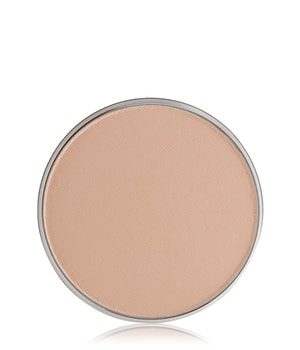 ARTDECO, ARTDECO Hydra Mineral Compact Foundation 10 g Nr. 65 - Medium Beige