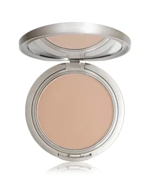 ARTDECO, ARTDECO Hydra Mineral Compact Foundation 10 g Nr. 65 - Medium Beige