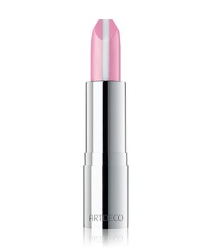 ARTDECO, ARTDECO Goddess of the Sun Hydra Care Lipstick Lippenstifte 3,5 g 02 - CHARMING OASIS