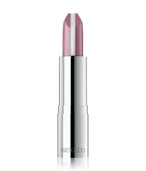 ARTDECO, ARTDECO Goddess of the Sun Hydra Care Lipstick Lippenstifte 3,5 g 04 - BILBERRY OASIS