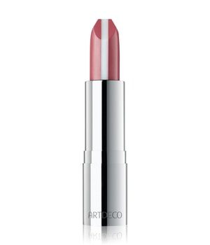 ARTDECO, ARTDECO Goddess of the Sun Hydra Care Lipstick Lippenstifte 3,5 g 06 - PRECIUOUS OASIS