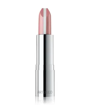 ARTDECO, ARTDECO Goddess of the Sun Hydra Care Lipstick Lippenstifte 3,5 g 46 - RELAXING OASIS