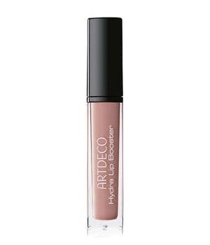 ARTDECO, ARTDECO Hydra Lip Booster Lipgloss 6 ml 28 - TRANSLUCENT MAUVE