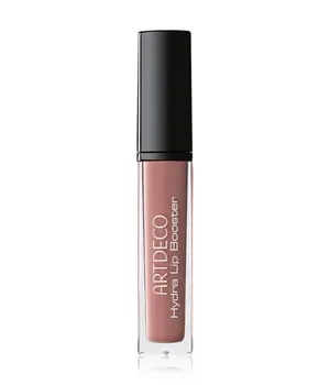 ARTDECO, ARTDECO Hydra Lip Booster Lipgloss 6 ml 36