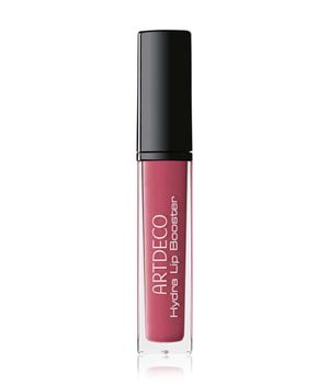 ARTDECO, ARTDECO Hydra Lip Booster Lipgloss 6 ml 40