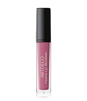 ARTDECO, ARTDECO Hydra Lip Booster Lipgloss 6 ml 42